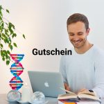 7490_Gutschein