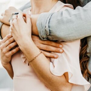 Präsenz-Workshop: Was Paare wirklich zusammenhält – Beziehungspflege