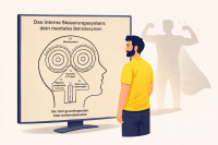 Woche 10_Das interne Steuerungssystem