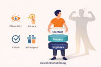 Woche 2_Gewohnheitsbildung