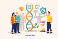 Woche 4_Langlebigkeit und Alternsforschung