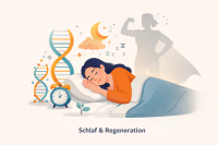 Woche 5_Schlaf und Regeneration