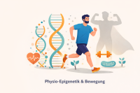 Woche 6_Physio-Epigenetik und Bewegung