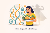 Woche 7_Nutri-Epigenetik und gesunde Ernährung