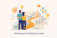Woche 9_Sinnfindung